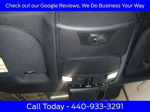 Used 2019 Ford F150 XLT w/ Equipment Group 302A Luxury image 25