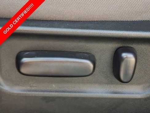 Certified 2023 Toyota Tacoma SR5 image 25