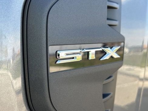 New 2026 Ford Ranger XL w/ Trailer Tow Package AWD/4WD image 23