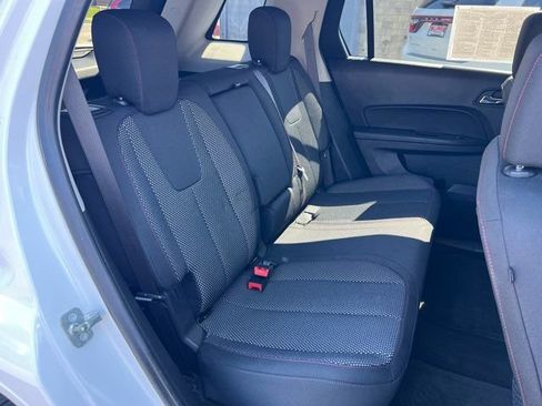 Used 2017 GMC Terrain SLE w/ Convenience Package FWD image 23