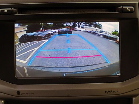 Used 2015 Toyota 4Runner SR5 image 30