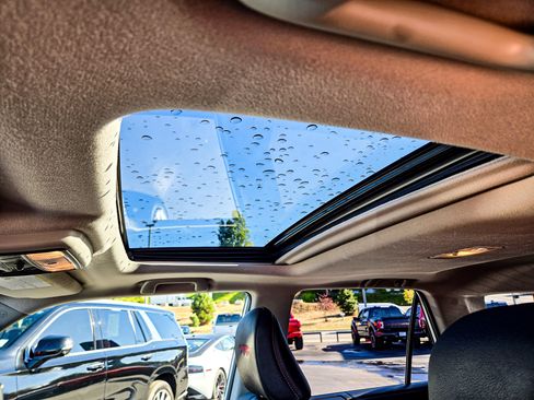 Used 2019 Toyota 4Runner TRD Pro image 10