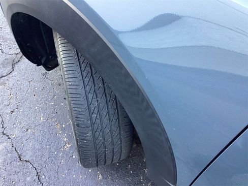 Used 2022 MAZDA CX-30 AWD 2.5 S w/ Preferred Package image 27