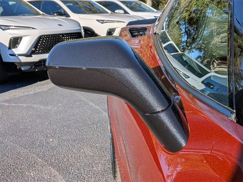 Used 2016 Chevrolet Corvette Stingray Coupe w/ 2LT Preferred Equipment Group image 11