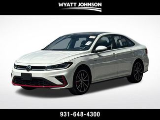 Used 2025 Volkswagen Jetta GLI Autobahn FWD 360° Tour