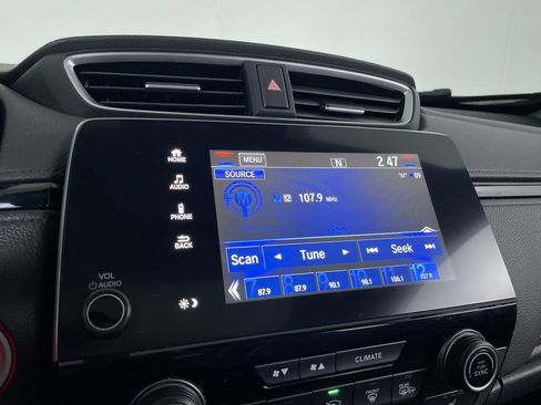 Used 2020 Honda CR-V EX image 15