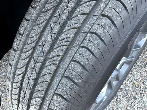 New 2026 Ford Maverick XLT FWD image 23