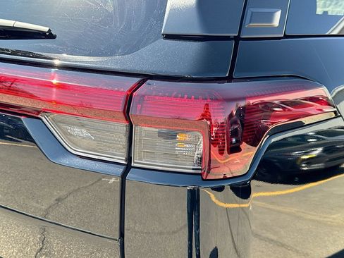 New 2026 Subaru Outback Limited image 34