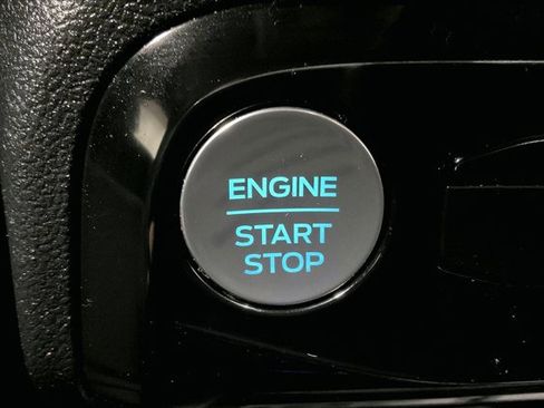 Used 2023 Ford Escape Active w/ Tech Pack #2 image 36