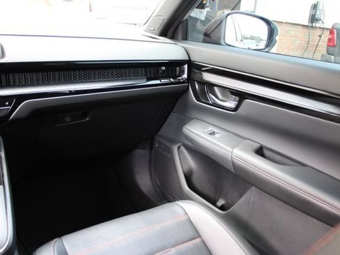 Used 2023 Honda CR-V Sport Touring image 42