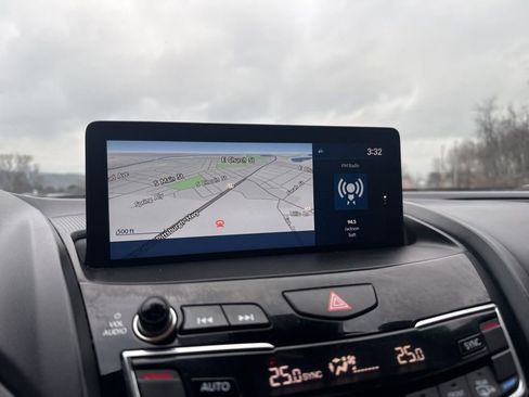 Used 2021 Acura RDX A-Spec image 29