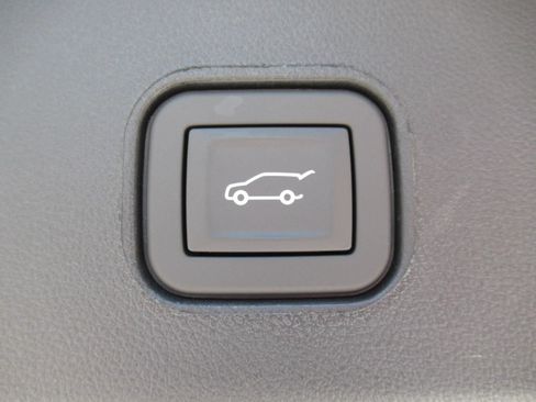 New 2026 Cadillac Lyriq Sport RWD image 34