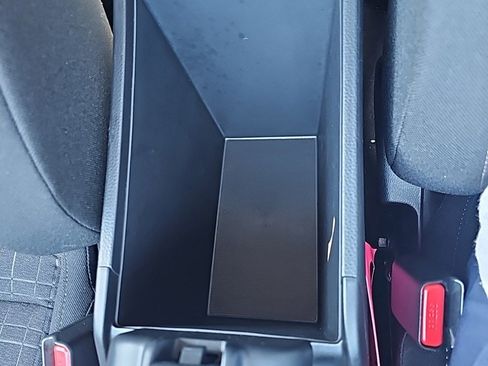 Used 2026 Honda HR-V LX image 20