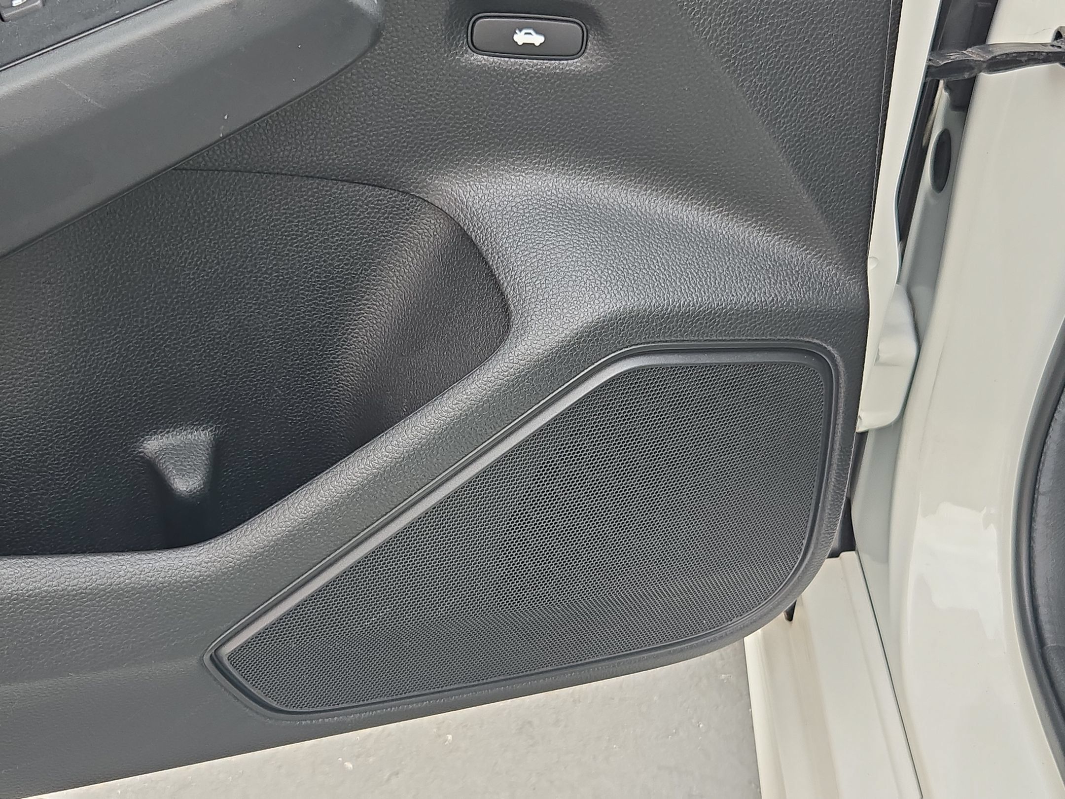 Used 2025 Honda Civic Sport image 22
