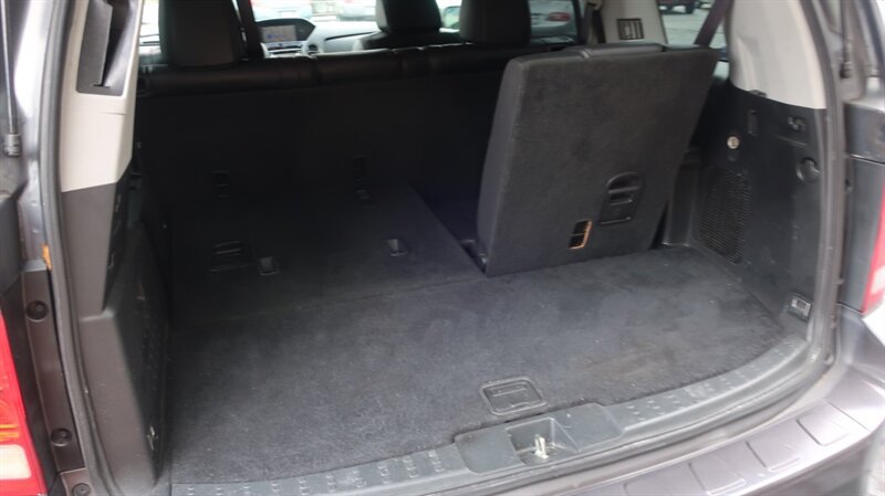 Used 2013 Honda Pilot Touring image 34