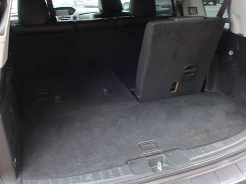 Used 2013 Honda Pilot Touring image 34