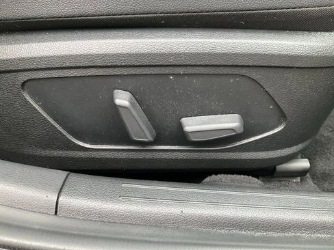 Used 2022 Hyundai Sonata Limited image 20