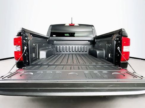 New 2026 Ford Maverick XLT AWD/4WD image 19