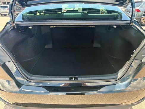 Used 2026 Toyota Camry SE FWD image 29