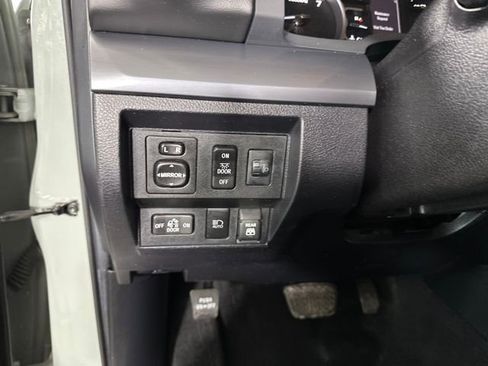 Used 2021 Toyota Tundra SR5 image 19