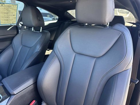 Used 2021 BMW 430i 430i w/ Convenience Package image 15