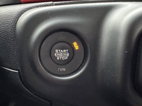 Used 2020 Jeep Gladiator Rubicon image 30