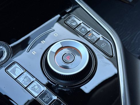New 2026 Kia Niro Wave FWD image 22