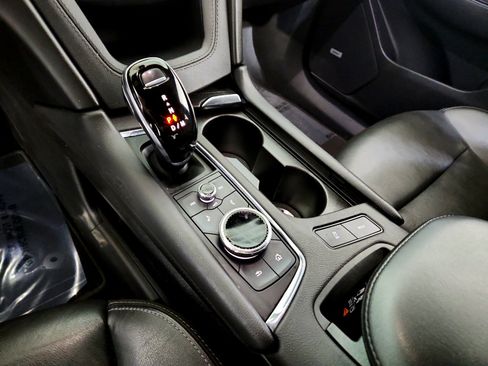 Used 2020 Cadillac XT6 Premium Luxury image 14