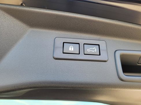 New 2026 Subaru Outback Premium image 19