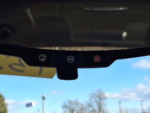 Used 2014 Chevrolet Cruze LT image 34