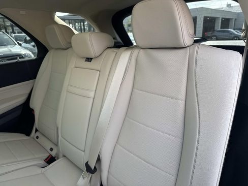 New 2026 Mercedes-Benz GLE 350 4MATIC image 6