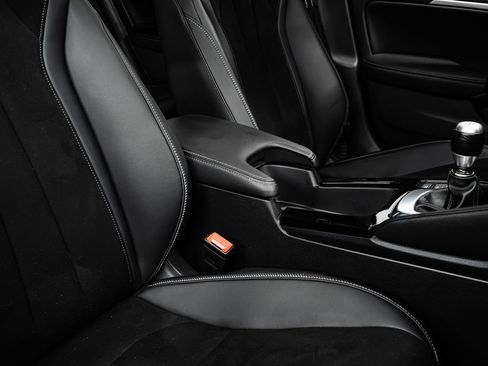 Certified 2023 Acura Integra A-Spec image 20