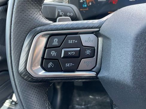 New 2025 Ford Mustang GT Premium w/ 60th Anniversary Package image 21