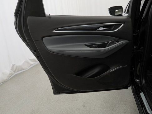 Used 2021 Buick Enclave Essence w/ Sport Touring Edition image 40