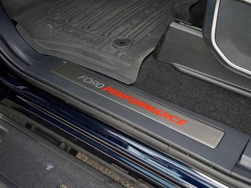 Used 2022 Ford F150 Raptor w/ Convenience Package image 36