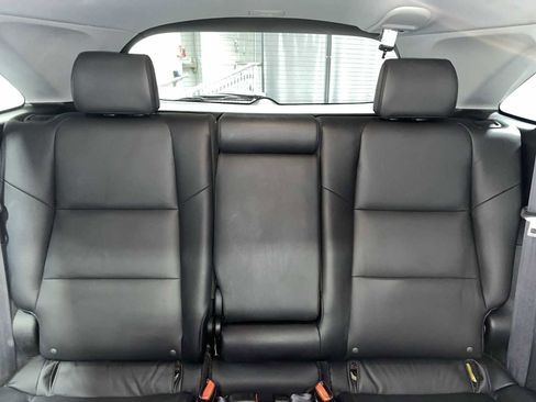 Used 2018 Acura RDX AWD image 22