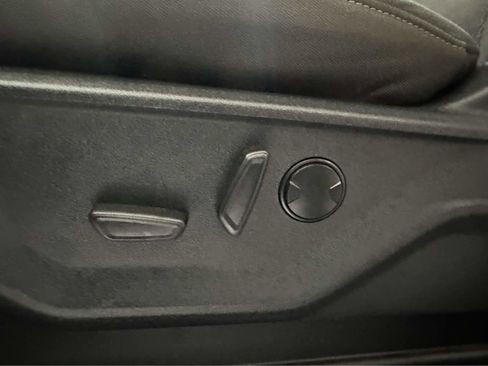 Used 2023 Ford F150 XLT w/ Equipment Group 302A High image 14