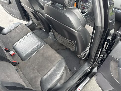 Used 2012 Audi A3 2.0T Premium Plus image 33