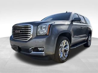 Used 2019 GMC Yukon SLT w/ Premium Edition 360° Tour