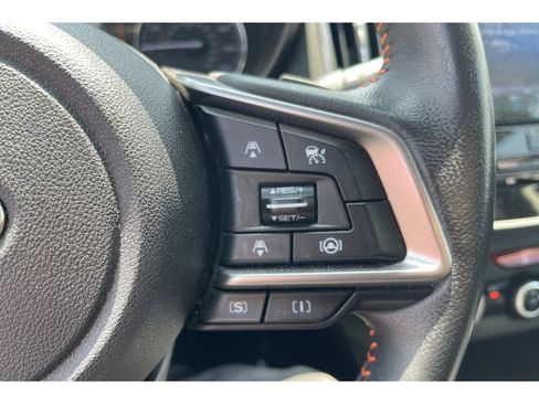 Used 2023 Subaru Crosstrek 2.5i Limited AWD/4WD image 35