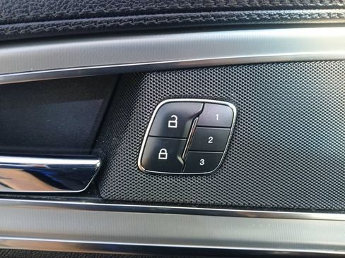 Used 2018 Lincoln MKX Reserve w/ Driver Assistance Package FWD image 31