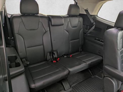 Used 2023 Kia Telluride SX Prestige AWD/4WD image 24