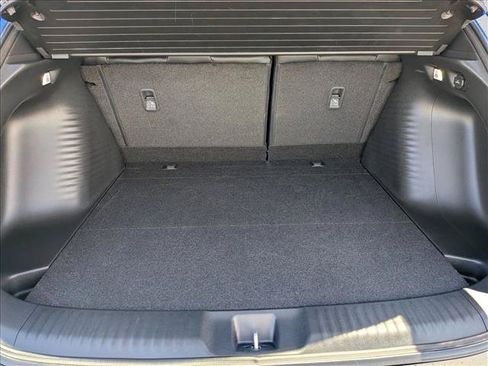 Certified 2025 Acura ADX A-Spec FWD image 6