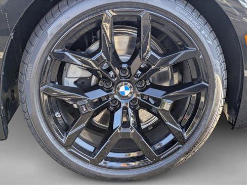 New 2026 BMW 230i Coupe w/ M Sport Package image 8