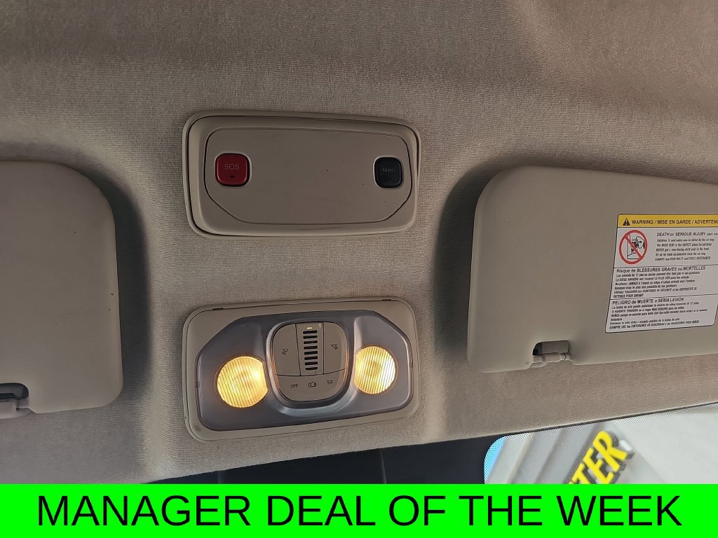 Used 2023 RAM ProMaster 2500 FWD image 30