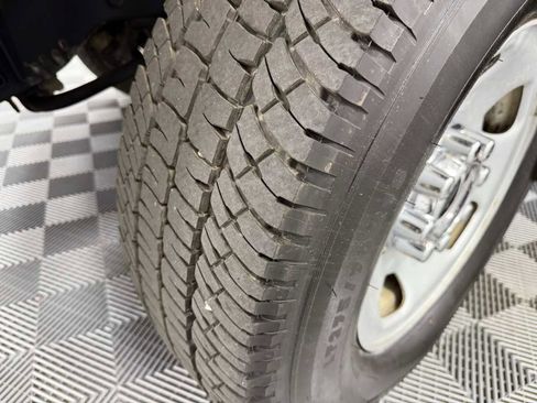 Used 2020 Ford F350 XL w/ Power Equipment Group image 25