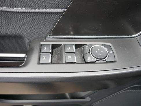 New 2024 Ford F150 XLT w/ Equipment Group 302A MID image 20