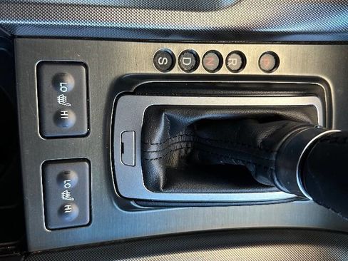 Used 2012 Acura TL w/ Technology Package image 18