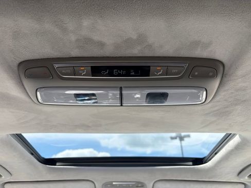 Used 2021 Kia Telluride SX w/ SX Prestige Package image 29