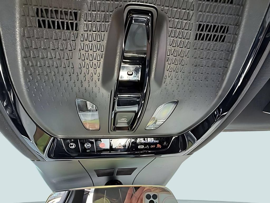 Used 2024 Cadillac Lyriq Tech w/ LPO, Floor Liner Package RWD image 23